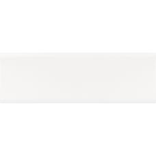 Vibe White Wall Tile 65mm x 200mm